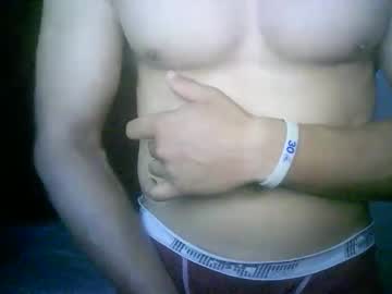 Duhe1234 Chaturbate stream image from February 24, 2026