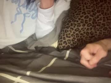 Dutchy61422 Chaturbate stream image from February 24, 2026