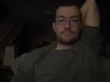 Eastsideguy90 Chaturbate stream image from February 24, 2026