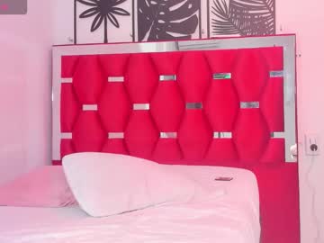 Emily_Rouse09 Chaturbate stream image from February 24, 2026