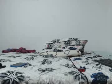 Gold_Shooter Chaturbate stream image from February 24, 2026