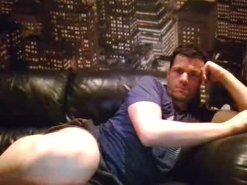 Hurley7890 Chaturbate stream image from February 24, 2026
