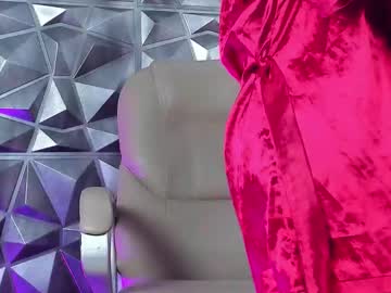 Jennifer_Braga Chaturbate stream image from February 24, 2026