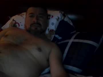Kush40 Chaturbate stream image from February 24, 2026
