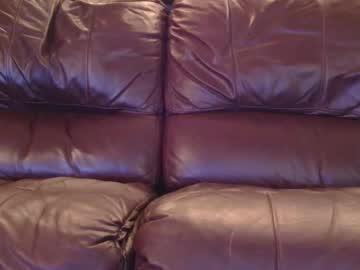 Misohoney007 Chaturbate stream image from February 24, 2026