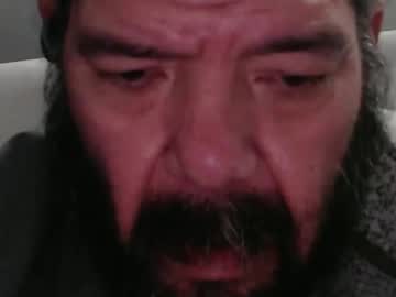 Motomotoex67 Chaturbate stream image from February 24, 2026