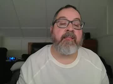 Niceguy7208 Chaturbate stream image from February 24, 2026