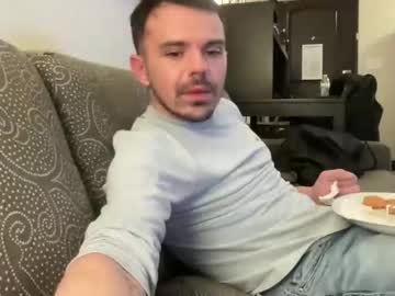 Ofthatguy Chaturbate stream image from February 24, 2026