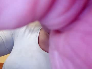 Orgasmusmitbudesdevkarnasex Chaturbate stream image from February 24, 2026