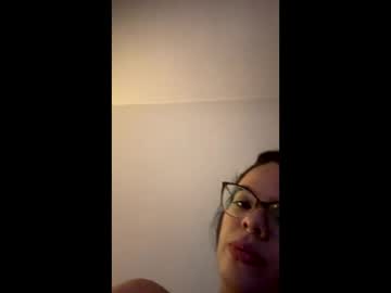 Pammiee Chaturbate stream image from February 24, 2026