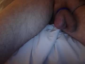 Polestar71 Chaturbate stream image from February 24, 2026