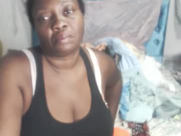 Rachelexoticgirl Chaturbate stream image from February 24, 2026