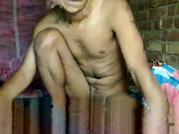 Soumenbbc Chaturbate stream image from February 24, 2026