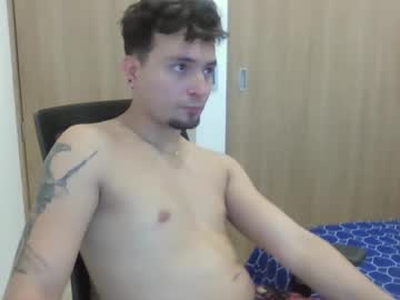 Vivasg Chaturbate stream image from February 24, 2026