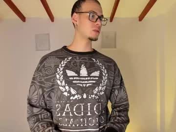 Vlad__Night Chaturbate stream image from February 24, 2026