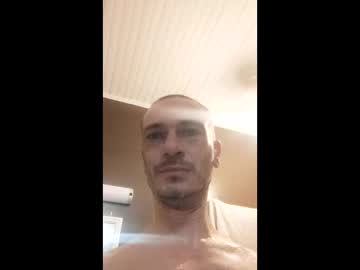 95v Chaturbate stream image from February 24, 2026