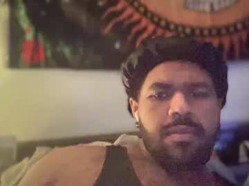 Aliensuperstar423 Chaturbate stream image from February 24, 2026
