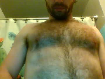 Austin1326brooks Chaturbate stream image from February 24, 2026
