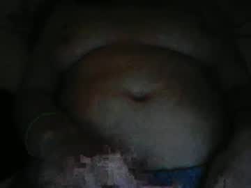 Barbiedoll713 Chaturbate stream image from February 24, 2026