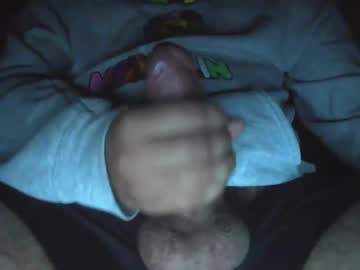 Betomarioes Chaturbate stream image from February 24, 2026