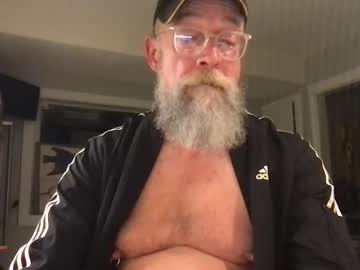 Cxcdn stream image from February 24, 2026