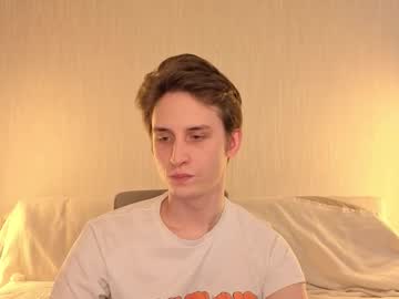 _Dream_Boys_ Chaturbate stream image from February 24, 2026
