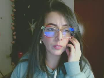 Ela_3611 Chaturbate stream image from February 24, 2026