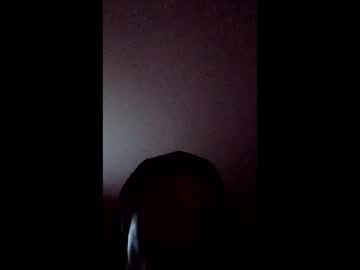 Greeneyezz8444 Chaturbate stream image from February 24, 2026