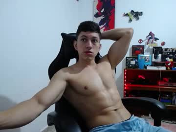Iam_Yourbabyprincess_Xd Chaturbate stream image from February 24, 2026