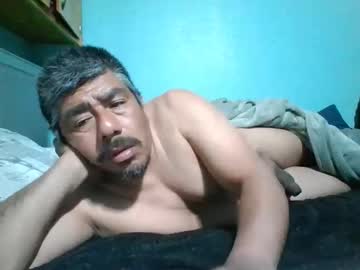 Javasq Chaturbate stream image from February 24, 2026