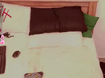 Jhoxy_M Chaturbate stream image from February 24, 2026