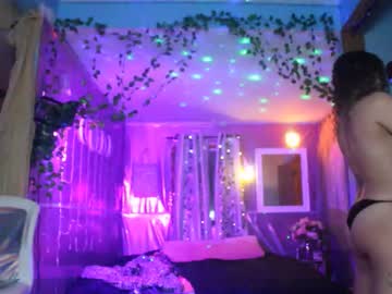 Juicyjayxxx69 Chaturbate stream image from February 24, 2026