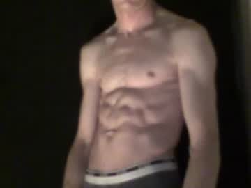 Juucyyjayy Chaturbate stream image from February 24, 2026