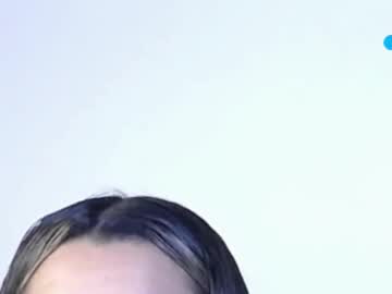 Katejolie stream image from February 24, 2026