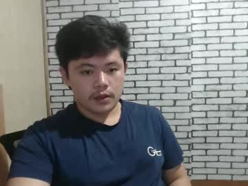 Kingvoltage Chaturbate stream image from February 24, 2026