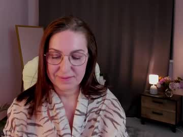 Kriss_Tean Chaturbate stream image from February 24, 2026