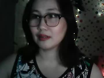 Lick_Me_Maria Chaturbate stream image from February 24, 2026