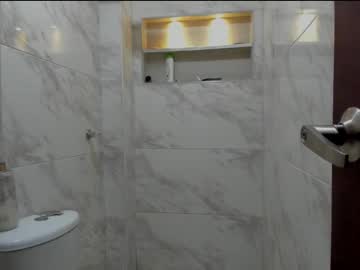 Mr_Maximo Chaturbate stream image from February 24, 2026