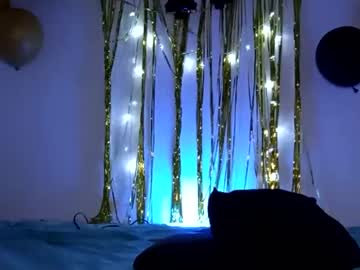 Ndressdse1 Chaturbate stream image from February 24, 2026