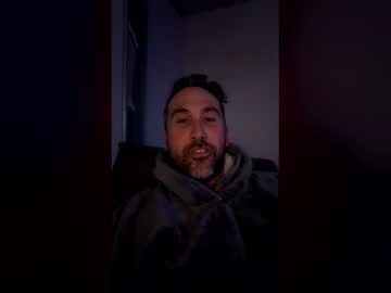 Saywhatt3 Chaturbate stream image from February 24, 2026