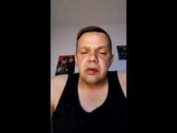 Spermaking854897 Chaturbate stream image from February 24, 2026