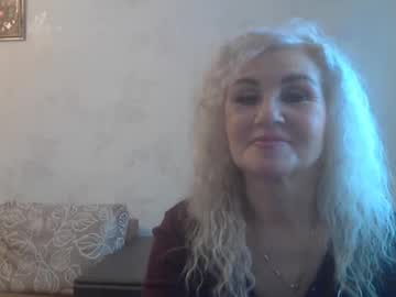 Svetuliya Chaturbate stream image from February 24, 2026