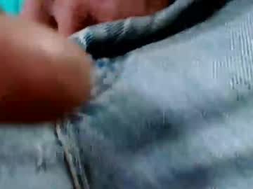 Thick_Dom Chaturbate stream image from February 24, 2026