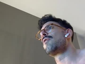 Topbigxxxl Chaturbate stream image from February 24, 2026