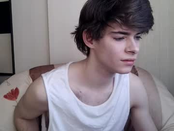 Alex_Man_01 Chaturbate stream image from February 24, 2026