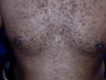 Ap0ll01 Chaturbate stream image from February 24, 2026