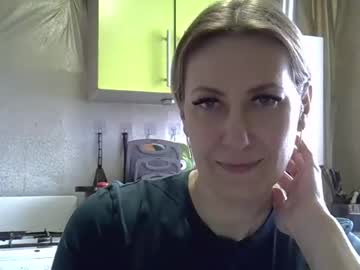Ashleyxhoney Chaturbate stream image from February 24, 2026