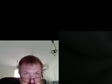Aussexyman22 Chaturbate stream image from February 24, 2026