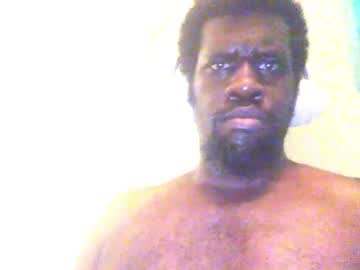 Awkwardkink stream image from February 24, 2026