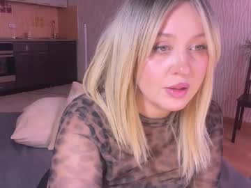Big_Ass_Blonde Chaturbate stream image from February 24, 2026
